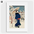 1-1_Utagawa-Kunisada_picture
