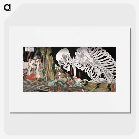 1-1_Utagawa-Kuniyoshi_picture