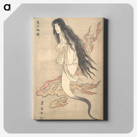 1-1_Utagawa-Toyokuni_canvas