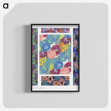 1-1_Variations-Quatre-Vingt-Six-Motifs_blk-crop