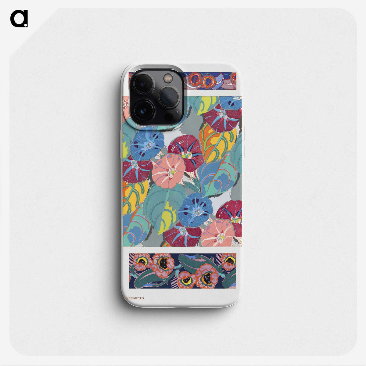 1-1_Variations-Quatre-Vingt-Six-Motifs_phone
