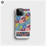 1-1_Variations-Quatre-Vingt-Six-Motifs_phone