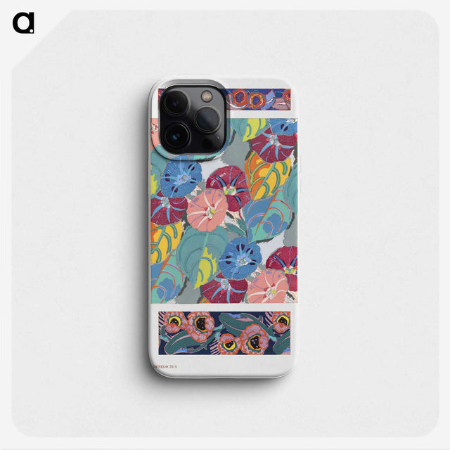 1-1_Variations-Quatre-Vingt-Six-Motifs_phone