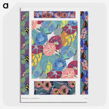 1-1_Variations-Quatre-Vingt-Six-Motifs_picture-crop