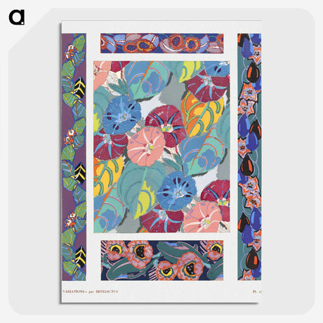 1-1_Variations-Quatre-Vingt-Six-Motifs_picture-crop
