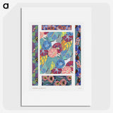 1-1_Variations-Quatre-Vingt-Six-Motifs_picture