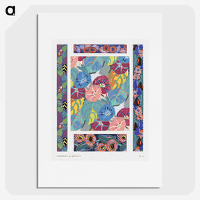 1-1_Variations-Quatre-Vingt-Six-Motifs_picture