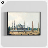 1-1_Views-in-the-Ottoman-Dominions_blk-crop