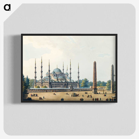 1-1_Views-in-the-Ottoman-Dominions_blk-crop