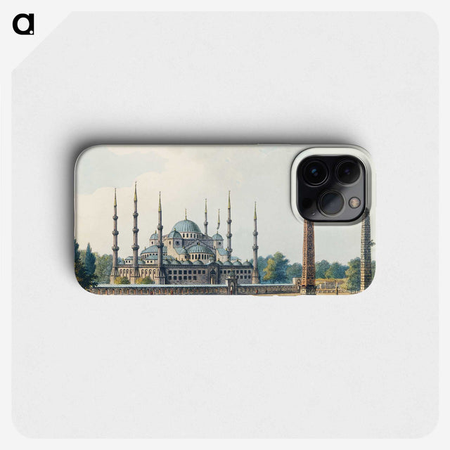 1-1_Views-in-the-Ottoman-Dominions_phone
