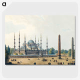 1-1_Views-in-the-Ottoman-Dominions_picture-crop