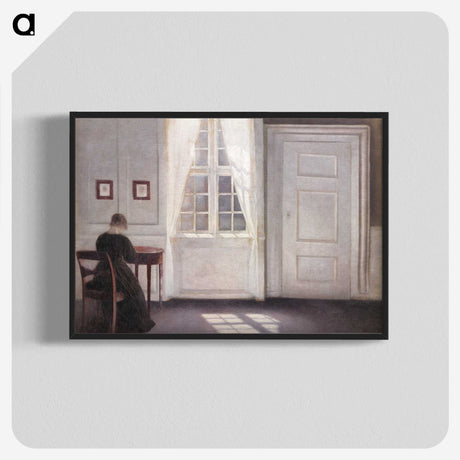 1-1_Vilhelm-Hammershoi_blk-crop