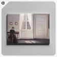 1-1_Vilhelm-Hammershoi_canvas