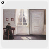 1-1_Vilhelm-Hammershoi_picture-crop