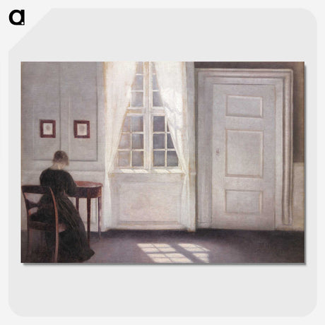 1-1_Vilhelm-Hammershoi_picture-crop