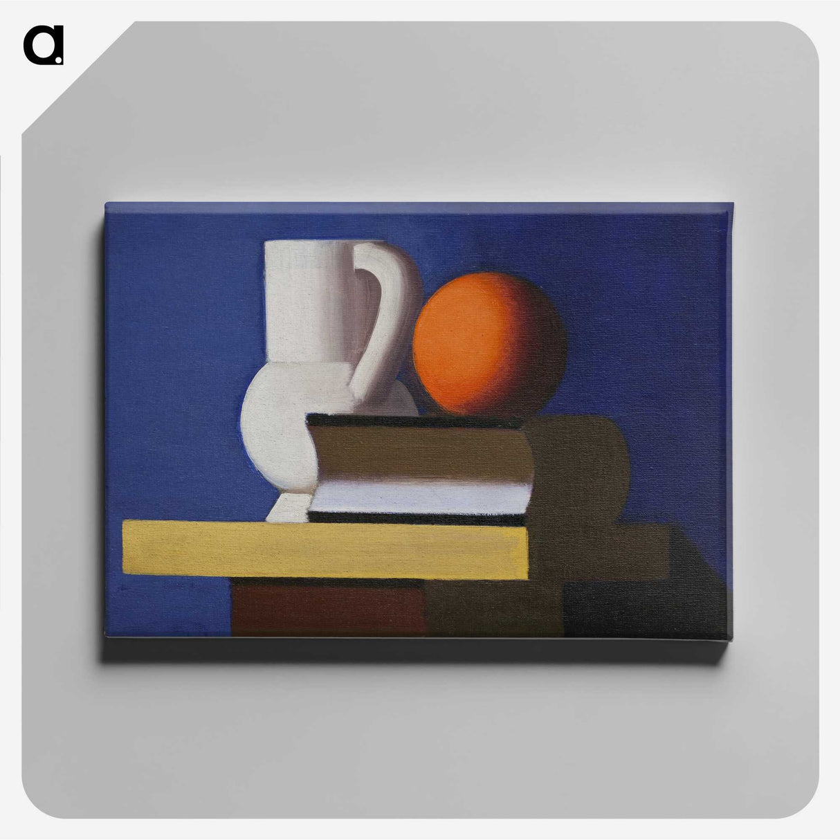 1-1_Vilhelm-Lundstrom_canvas