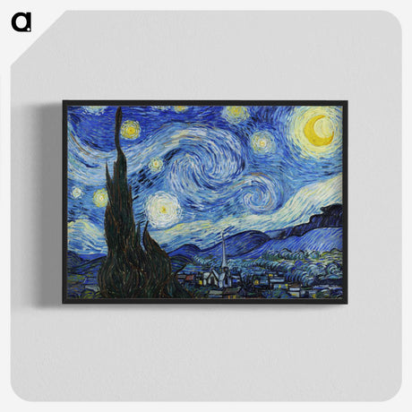 1-1_Vincent-van-Gogh_blk-crop