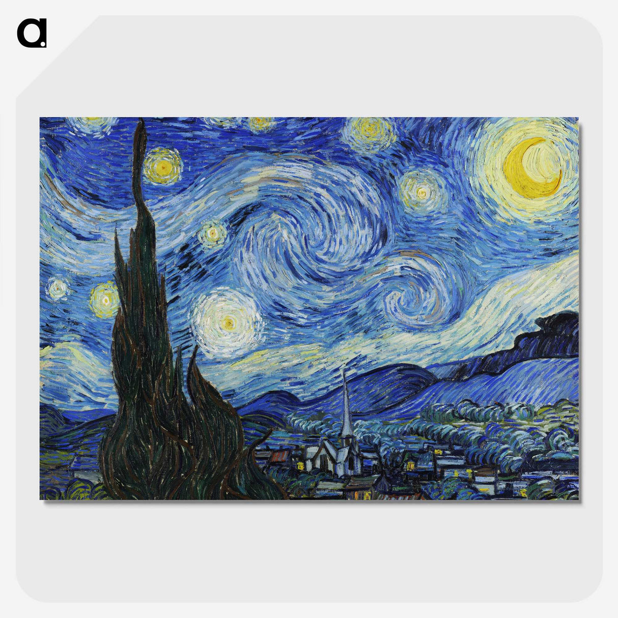 1-1_Vincent-van-Gogh_picture-crop