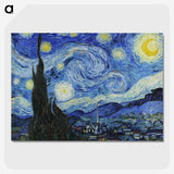 1-1_Vincent-van-Gogh_picture-crop
