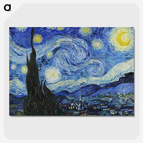 1-1_Vincent-van-Gogh_picture-crop