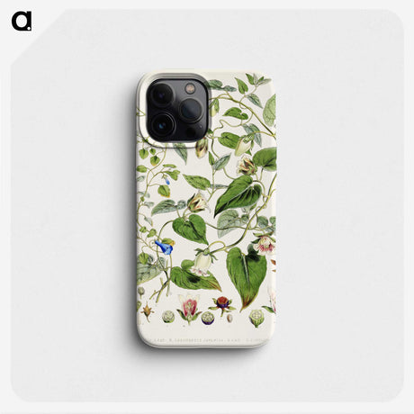 1-1_Walter-Hood-Fitch_phone