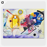 1-1_Wassily-Kandinsky_picture-crop