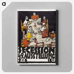 1-1_Wien-Museum_canvas
