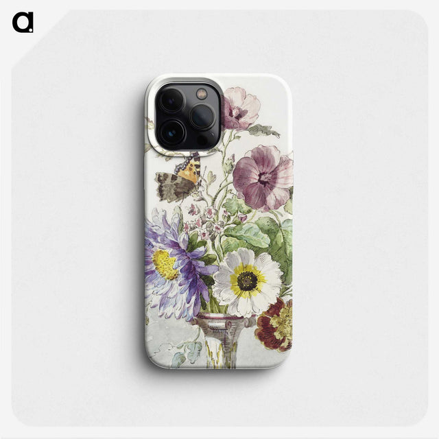 1-1_Willem-van-Leen_phone