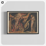1-1_William-Blake_blk-crop