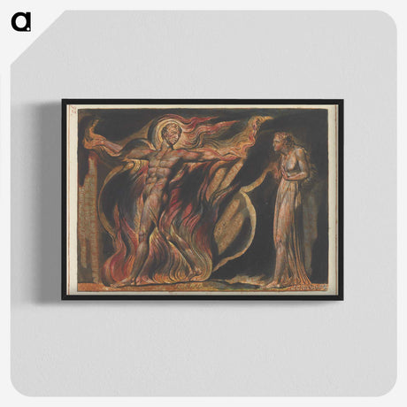 1-1_William-Blake_blk-crop