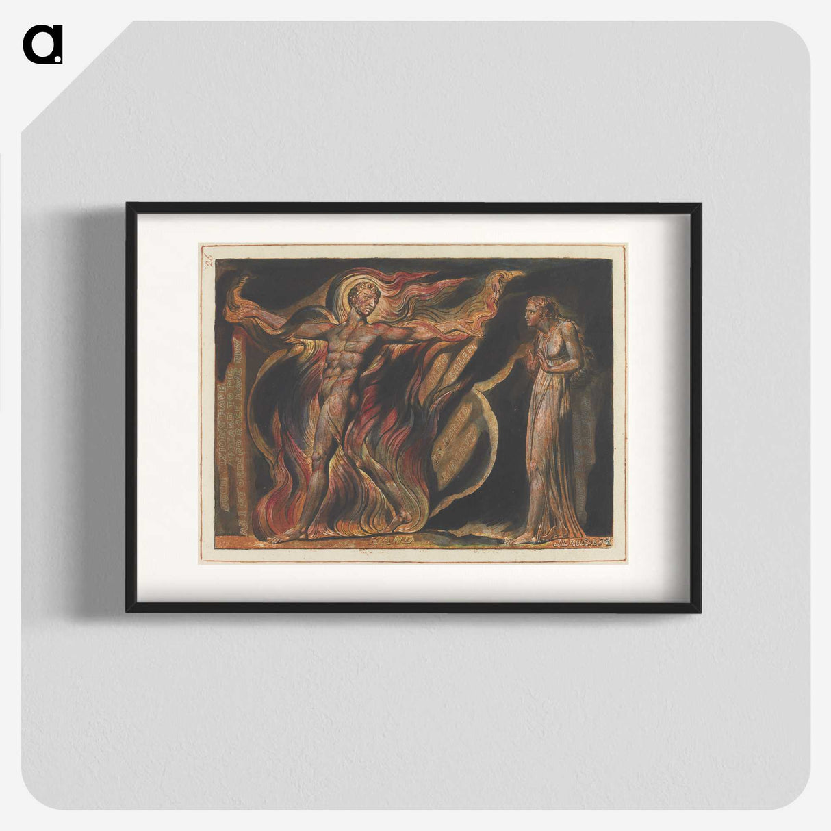 1-1_William-Blake_blk
