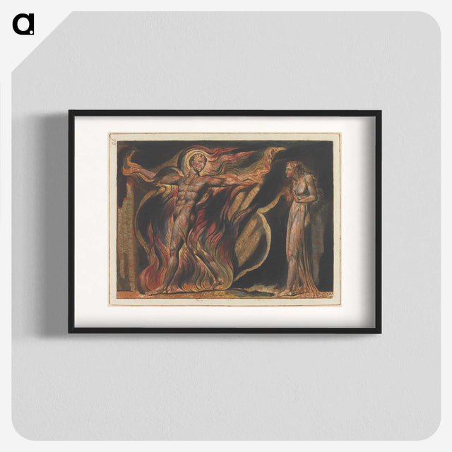1-1_William-Blake_blk