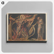 1-1_William-Blake_canvas