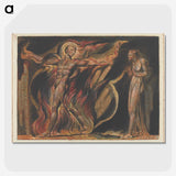 1-1_William-Blake_picture-crop