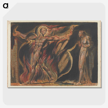 1-1_William-Blake_picture-crop