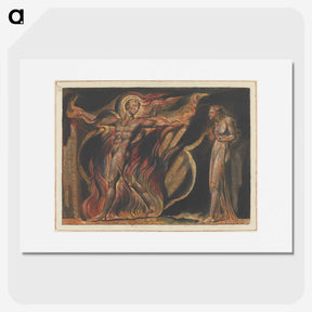 1-1_William-Blake_picture
