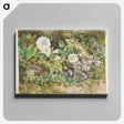 1-1_William-Henry-Hunt_canvas