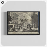 1-1_William-Hogarth_blk-crop