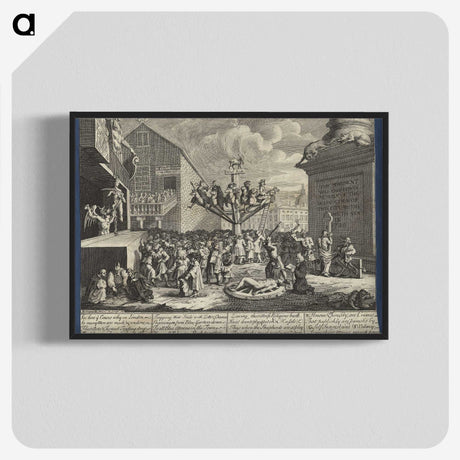 1-1_William-Hogarth_blk-crop
