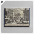 1-1_William-Hogarth_canvas