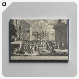 1-1_William-Hogarth_canvas