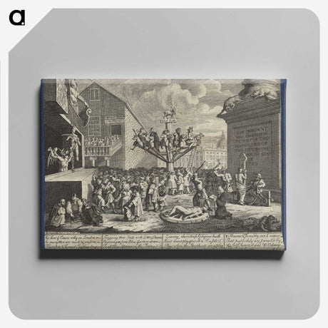 1-1_William-Hogarth_canvas