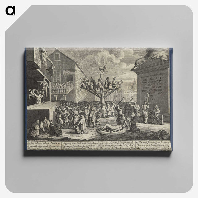 1-1_William-Hogarth_canvas