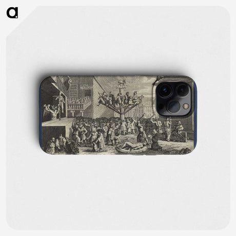 1-1_William-Hogarth_phone