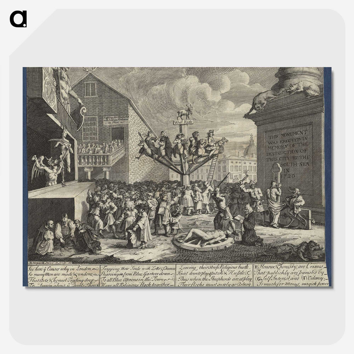 1-1_William-Hogarth_picture-crop