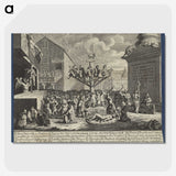 1-1_William-Hogarth_picture-crop