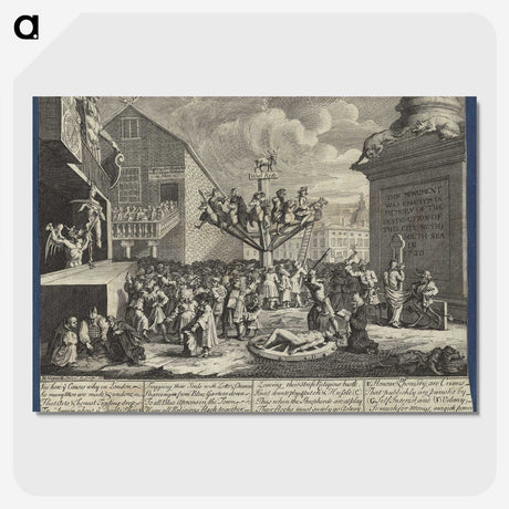 1-1_William-Hogarth_picture-crop
