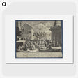 1-1_William-Hogarth_picture
