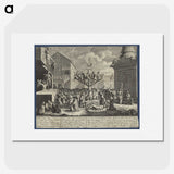 1-1_William-Hogarth_picture