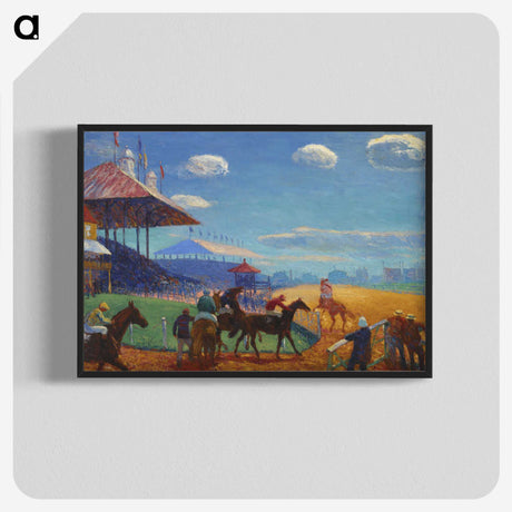 1-1_William-James-Glackens_blk-crop
